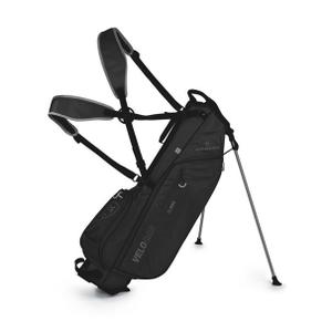 masbgms6504-blk-gry-torba-masters-sl-650-czarny-tu