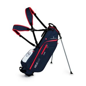 masbgms6504-nav-wht-torba-masters-sl-650-niebieski-czerwony-tu
