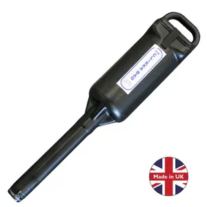 masbr030-ballsammler-masters-clika-schwarz-tu