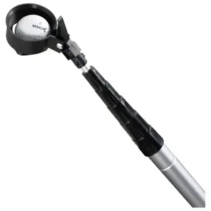 Epuisette golf Masters Masters Scoop 3 brins image-0