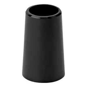 Iron ferrule Masters GS (x12) image-0