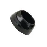 Ponta de madeira Masters GS (x12) image-0