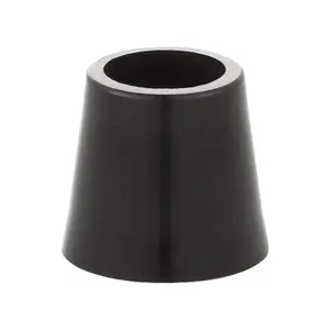 Wooden ferrule Masters GS 335 (x4)