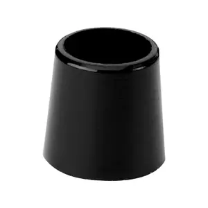 Manga de hierro Masters GS (x12) image-0