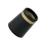 Järnskorsten Masters GS (x12)