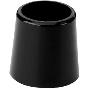 Ferrule cónica acodada Masters 355 (x2) image-0