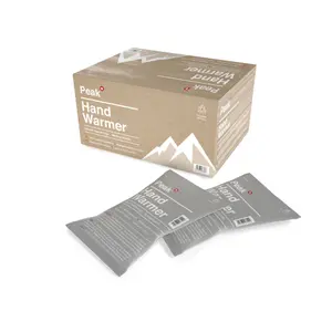 masga079-handwarmer-masters-x40-grau-tu