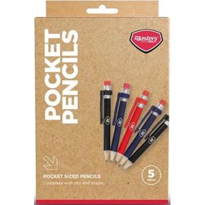 masga200f-golfkrita-masters-144-vit-tu