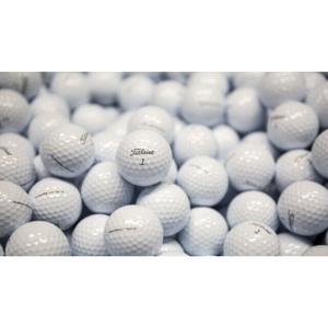 masgbj018-pileczki-golfowe-masters-pro-v1-lake-a-dz-x12-bialy-tu