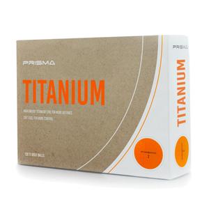 masgbp001-balles-de-golf-masters-prisma-titanium-x12-orange-tu