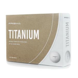 masgbp003-balles-de-golf-masters-prisma-titanium-x12-blanc-tu