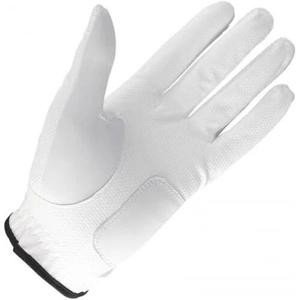 Guantes de golf con marcador para mano izquierda para diestros Masters image-1