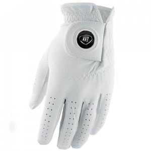 masglov281-vansterhandsgolfhandskar-for-hogerhanta-masters-cabretta-vit