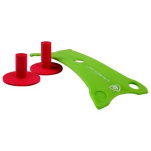 maspe126-golf-training-mat-masters-green-red-one-size