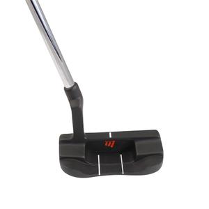 maspu051-putter-masters-genus-p2-schwarz-tu