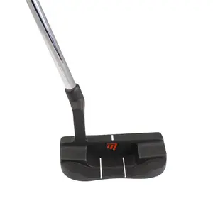 Putter Masters Genus P2 image-0