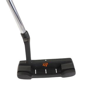 maspu052-putter-masters-genus-p3-schwarz-tu