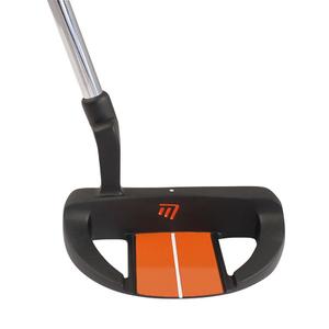 maspu053-putter-masters-genus-p4-czarny-tu