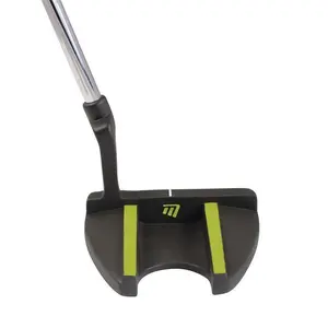 maspu060-damen-putter-masters-genus-schwarz-tu