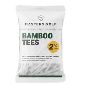 masteb0006-tee-en-bamboo-masters-x20-blanc-70-mm