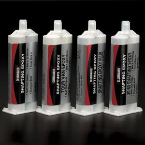 mastl141-klej-epoksydowy-masters-epoxy-club-maker-30-60-x2-bialy-tu