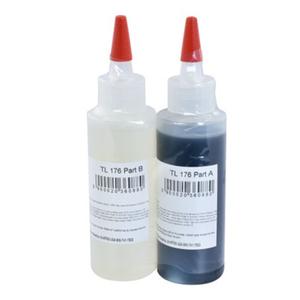 mastl176-klej-epoksydowy-masters-epoxy-30-60-x2-bialy-4-oz