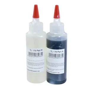 mastl176-epoxidharzkleber-masters-epoxy-30-60-x2-weiss-4-oz