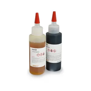 Cola Masters Shafting Epoxy (x2) image-0