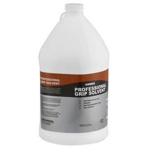 mastl179-klej-masters-professional-grip-solvent-gallon-bialy-tu