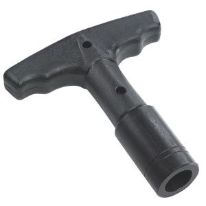 mastl241-instalator-rurki-masters-x2-czarny-tu