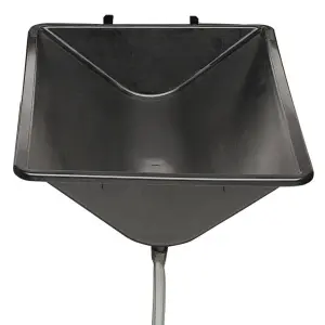 Golfgriff Lösungsmittel Masters Catch Pan image-0