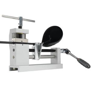 mastl276-ekstraktor-masters-professional-shaft-srebro-tu