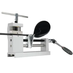 mastl276-entsafter-masters-professional-shaft-silber-tu