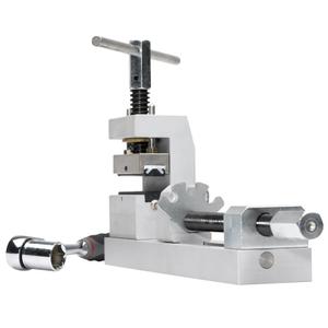 mastl277-schaftauszieher-masters-silber-tu