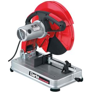 mastl311-pila-do-ciecia-masters-chop-saw-czerwony-czarny-tu