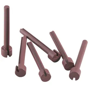 mastl317-spitzengewicht-masters-gstungsten-x6-rot-8-g