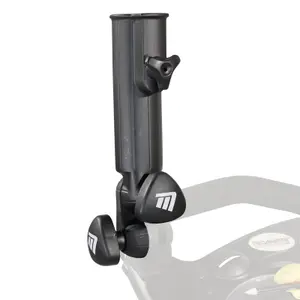 Portaombrello per carrello Masters image-1