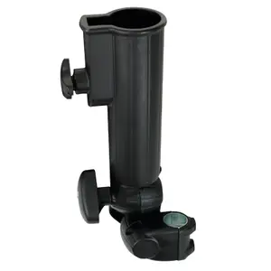 Portaombrello per carrello Masters