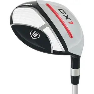 maswgxr003-holz-nr-3-linkshander-piguy-golf-golf-mkids-15-masters-gx1-schwarz-grau-weiss-rot-n-3-15