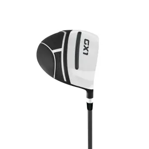 Women’s right-handed golf driver Masters GX1 image-0