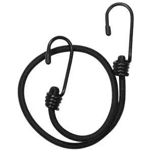 Tenditore Masters (x2)