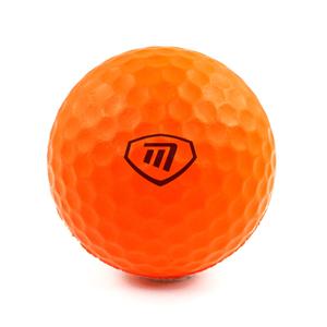 maszdgb0005-traeningsgolfbolde-i-skum-masters-light-x6-orange-tu
