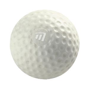 maszdgb000-traeningsgolfbolde-masters-x6-hvid-tu
