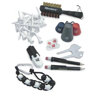maszdte022-marqueurs-masters-super-deluxe-multicolore-tu