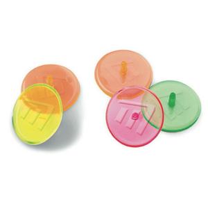 maszdte030-marqueurs-masters-neon-x12-multicolore-tu