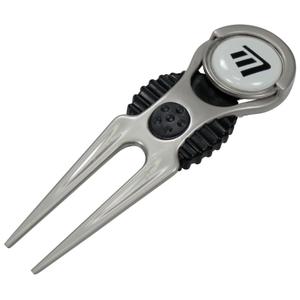 maszdte054-pitch-tool-markers-masters-deluxe-dark-grey-one-size