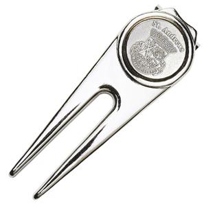 maszdte080-releve-pitch-masters-st-andrews-silver-one-size