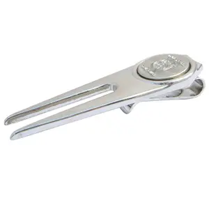 Relève pitch Masters St Andrews image-1