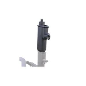 Porte-Parapluie Masters image-0