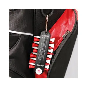 Tês de alcance Masters image-1